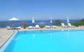 Туры в отель Adrakos Apartments - Adults Only Туры в отель Adrakos Apartments - Adults Only