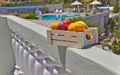 Туры в отель Adrakos Apartments - Adults Only Туры в отель Adrakos Apartments - Adults Only