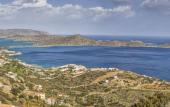 Туры в отель Adrakos Apartments - Adults Only Туры в отель Adrakos Apartments - Adults Only