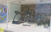 Туры в отель Adrakos Apartments - Adults Only Туры в отель Adrakos Apartments - Adults Only