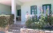 Туры в отель Adrakos Apartments - Adults Only Туры в отель Adrakos Apartments - Adults Only