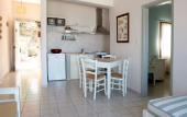 Туры в отель Adrakos Apartments - Adults Only Туры в отель Adrakos Apartments - Adults Only