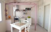 Туры в отель Adrakos Apartments - Adults Only Туры в отель Adrakos Apartments - Adults Only