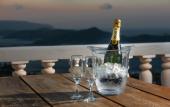 Туры в отель Adrakos Apartments - Adults Only Туры в отель Adrakos Apartments - Adults Only