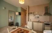 Туры в отель Adrakos Apartments - Adults Only Туры в отель Adrakos Apartments - Adults Only