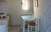 Туры в отель Adrakos Apartments - Adults Only Туры в отель Adrakos Apartments - Adults Only