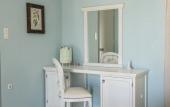 Туры в отель Adrakos Apartments - Adults Only Туры в отель Adrakos Apartments - Adults Only