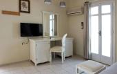 Туры в отель Adrakos Apartments - Adults Only Туры в отель Adrakos Apartments - Adults Only