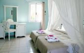 Туры в отель Adrakos Apartments - Adults Only Туры в отель Adrakos Apartments - Adults Only
