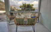 Туры в отель Adrakos Apartments - Adults Only Туры в отель Adrakos Apartments - Adults Only
