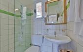Туры в отель Adrakos Apartments - Adults Only Туры в отель Adrakos Apartments - Adults Only