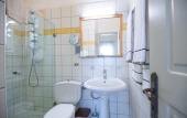 Туры в отель Adrakos Apartments - Adults Only Туры в отель Adrakos Apartments - Adults Only