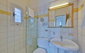 Туры в отель Adrakos Apartments - Adults Only Туры в отель Adrakos Apartments - Adults Only