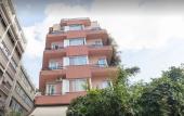 Туры в отель Metropolis Hotel Туры в отель Metropolis Hotel