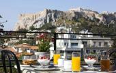 Туры в отель Metropolis Hotel Туры в отель Metropolis Hotel