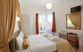 Туры в отель Metropolis Hotel Туры в отель Metropolis Hotel