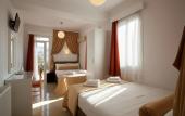 Туры в отель Metropolis Hotel Туры в отель Metropolis Hotel