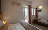 Туры в отель Metropolis Hotel Туры в отель Metropolis Hotel
