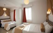 Туры в отель Metropolis Hotel Туры в отель Metropolis Hotel