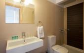 Туры в отель Metropolis Hotel Туры в отель Metropolis Hotel