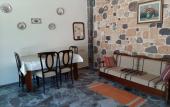 Туры в отель Ela mesa Туры в отель Ela mesa