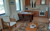 Туры в отель Ela mesa Туры в отель Ela mesa