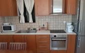 Туры в отель Ela mesa Туры в отель Ela mesa