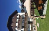 Туры в отель Hotel Tarvisio Туры в отель Hotel Tarvisio