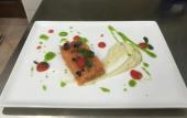 Туры в отель Hotel Tarvisio Туры в отель Hotel Tarvisio