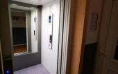 Туры в отель Hotel Tarvisio Туры в отель Hotel Tarvisio