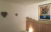 Туры в отель Hotel Tarvisio Туры в отель Hotel Tarvisio