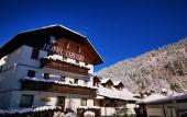 Туры в отель Hotel Tarvisio Туры в отель Hotel Tarvisio