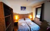Туры в отель Hotel Tarvisio Туры в отель Hotel Tarvisio