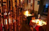 Туры в отель Hotel Tarvisio Туры в отель Hotel Tarvisio