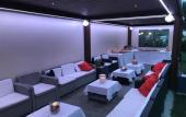 Туры в отель Hotel Tarvisio Туры в отель Hotel Tarvisio