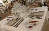 Туры в отель Hotel Tarvisio Туры в отель Hotel Tarvisio