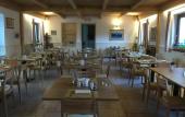 Туры в отель Hotel Tarvisio Туры в отель Hotel Tarvisio