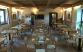 Туры в отель Hotel Tarvisio Туры в отель Hotel Tarvisio