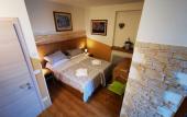 Туры в отель Hotel Tarvisio Туры в отель Hotel Tarvisio