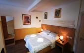 Туры в отель Hotel Tarvisio Туры в отель Hotel Tarvisio