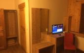 Туры в отель Hotel Tarvisio Туры в отель Hotel Tarvisio
