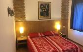 Туры в отель Hotel Tarvisio Туры в отель Hotel Tarvisio
