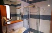 Туры в отель Hotel Tarvisio Туры в отель Hotel Tarvisio