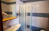 Туры в отель Hotel Tarvisio Туры в отель Hotel Tarvisio