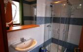 Туры в отель Hotel Tarvisio Туры в отель Hotel Tarvisio