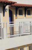 Туры в отель Sergiani Garden Туры в отель Sergiani Garden