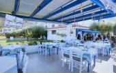 Туры в отель Sergiani Garden Туры в отель Sergiani Garden