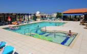 Туры в отель Sergiani Garden Туры в отель Sergiani Garden