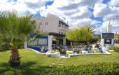 Туры в отель Sergiani Garden Туры в отель Sergiani Garden