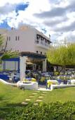 Туры в отель Sergiani Garden Туры в отель Sergiani Garden